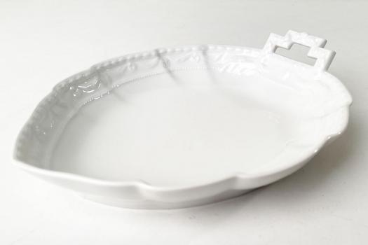 KPM Porzellanschale